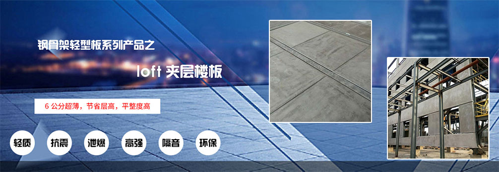 江蘇齊力涂裝設(shè)備有限公司